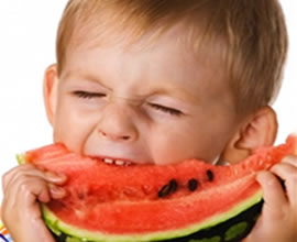 eating-watermelon.jpg