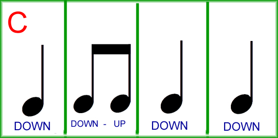 Notation Example 2...