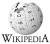 Wiki Logo link...