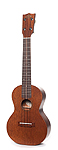 Kiwaya Concert ukulele...